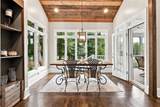 565 Old Lathemtown Road - Photo 42