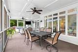 565 Old Lathemtown Road - Photo 43