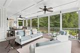565 Old Lathemtown Road - Photo 44