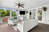 565 Old Lathemtown Road - Photo 45
