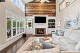 565 Old Lathemtown Road - Photo 46