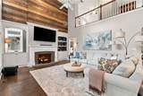 565 Old Lathemtown Road - Photo 47