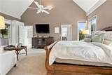 565 Old Lathemtown Road - Photo 49
