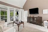 565 Old Lathemtown Road - Photo 51