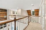 565 Old Lathemtown Road - Photo 56