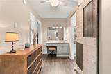 565 Old Lathemtown Road - Photo 59