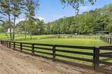 565 Old Lathemtown Road - Photo 6