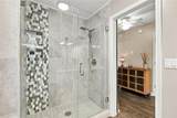565 Old Lathemtown Road - Photo 60