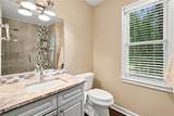 565 Old Lathemtown Road - Photo 61