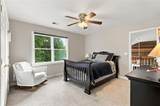 565 Old Lathemtown Road - Photo 62