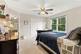 565 Old Lathemtown Road - Photo 63