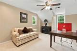 565 Old Lathemtown Road - Photo 65