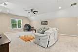 565 Old Lathemtown Road - Photo 67