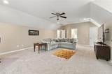 565 Old Lathemtown Road - Photo 68