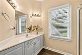 565 Old Lathemtown Road - Photo 69