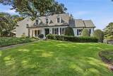 565 Old Lathemtown Road - Photo 7
