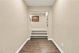 565 Old Lathemtown Road - Photo 71
