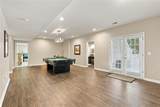 565 Old Lathemtown Road - Photo 73