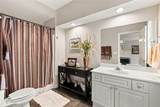 565 Old Lathemtown Road - Photo 74