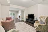 565 Old Lathemtown Road - Photo 76