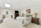 565 Old Lathemtown Road - Photo 77