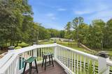 565 Old Lathemtown Road - Photo 79