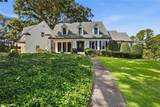 565 Old Lathemtown Road - Photo 8