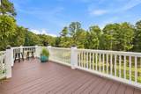 565 Old Lathemtown Road - Photo 80