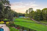 565 Old Lathemtown Road - Photo 81