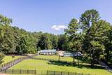 565 Old Lathemtown Road - Photo 82