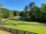 565 Old Lathemtown Road - Photo 83