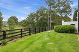 565 Old Lathemtown Road - Photo 84