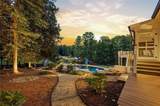 565 Old Lathemtown Road - Photo 85