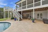 565 Old Lathemtown Road - Photo 86