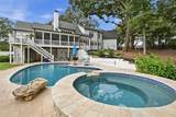 565 Old Lathemtown Road - Photo 87