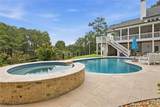 565 Old Lathemtown Road - Photo 88