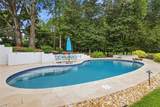 565 Old Lathemtown Road - Photo 89