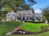 565 Old Lathemtown Road - Photo 9
