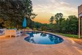 565 Old Lathemtown Road - Photo 90