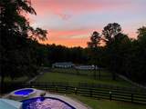 565 Old Lathemtown Road - Photo 92