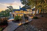 565 Old Lathemtown Road - Photo 93