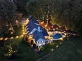 565 Old Lathemtown Road - Photo 94