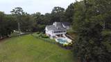 565 Old Lathemtown Road - Photo 95