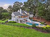565 Old Lathemtown Road - Photo 97