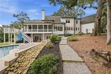 565 Old Lathemtown Road - Photo 98