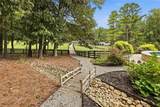 565 Old Lathemtown Road - Photo 99