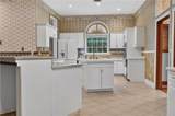 775 Flamingo Drive - Photo 10