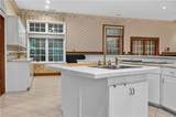 775 Flamingo Drive - Photo 11