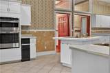 775 Flamingo Drive - Photo 12