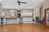 775 Flamingo Drive - Photo 13